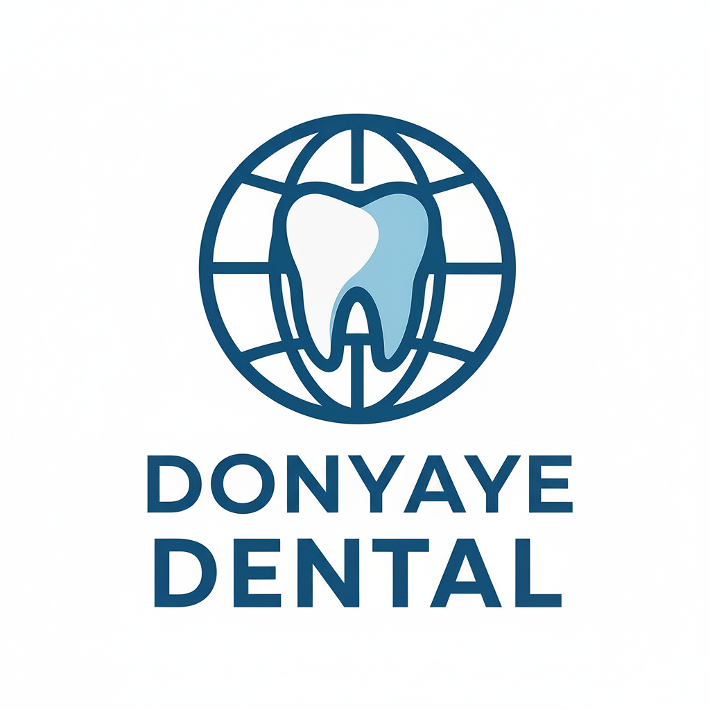 فروش تجهیزات دندانپزشکی